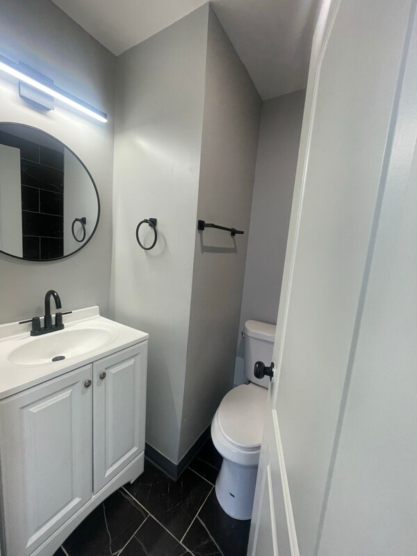 Photo - 31 Gillett St