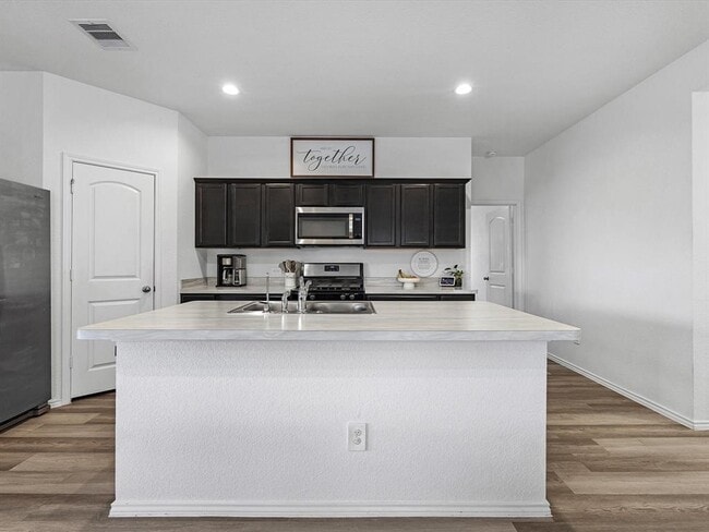 Photo - 21334 Riverdew Dr