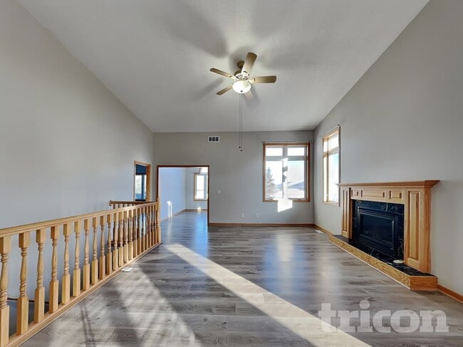 Photo - 1909 135th Ave NW