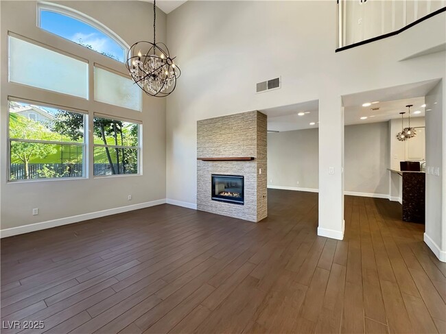 Photo - 1352 Fox Acres Dr