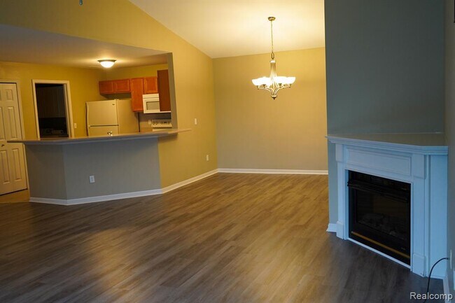 Photo - 44036 Rushcliffe Dr