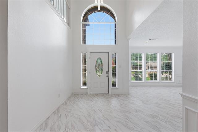 Photo - 305 W Mill Valley Dr