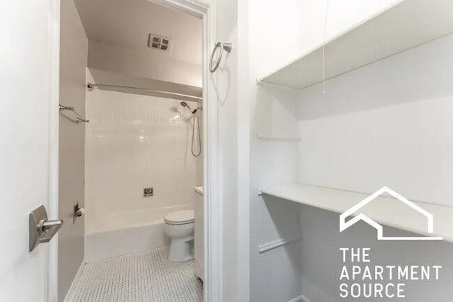 Photo - 663 W Grace St Unit 663 West Grace Street