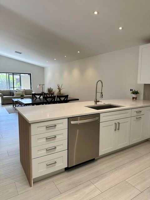 Photo - 22670 Vistawood Way