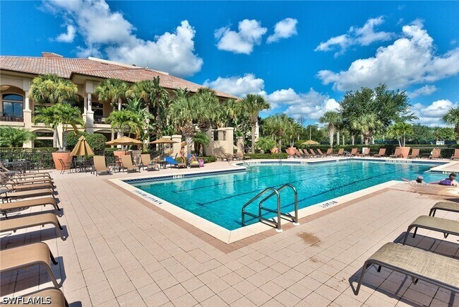 Photo - 20081 Seagrove St Unit 902