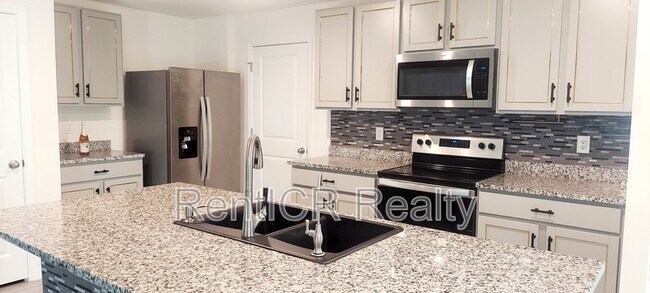 Photo - 35386 Spruce Knob Ct