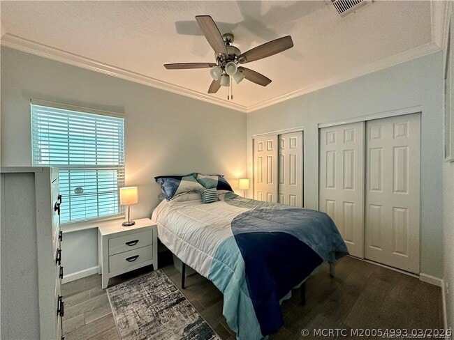 Photo - 138 NE Coastal Dr