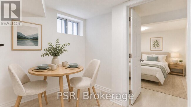 Photo - 329 Vaughan Rd