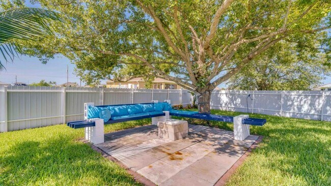 Photo - 3322 NW 5th Terrace