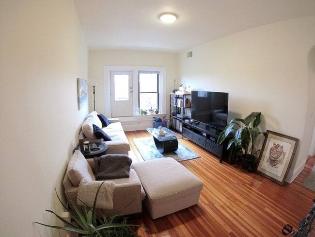 Photo - 1463 Beacon St Unit 23