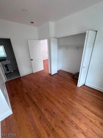 Photo - 102 10th St Unidad 1