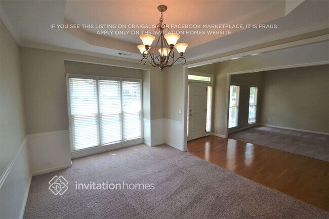 Photo - 9175 Waterford Ln