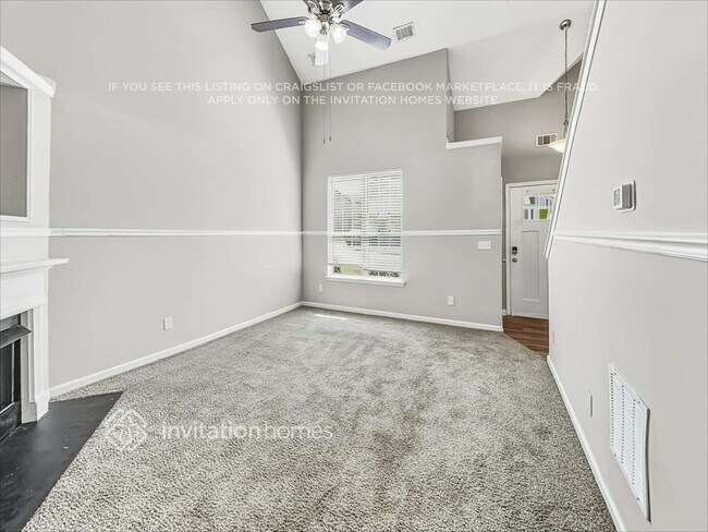 2277 Wingfoot Pl