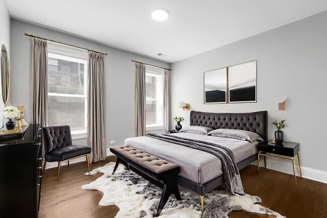 Photo - 5722 S King Dr