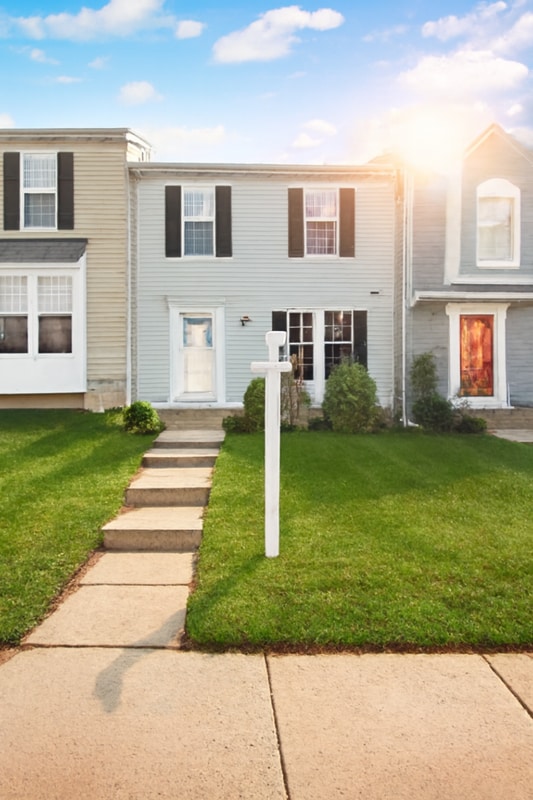 Building Photo - 1310 Germander Dr