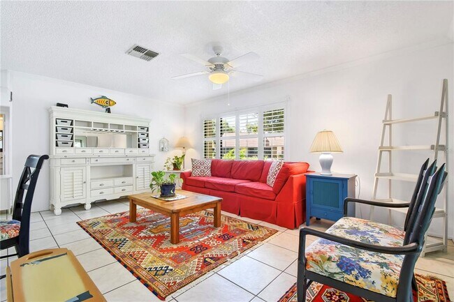 Photo - 2573 Oakleaf Ln Unit 39A