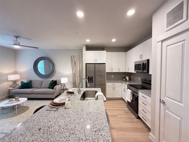 Photo - 3409 Brinkman St Unit A6.212