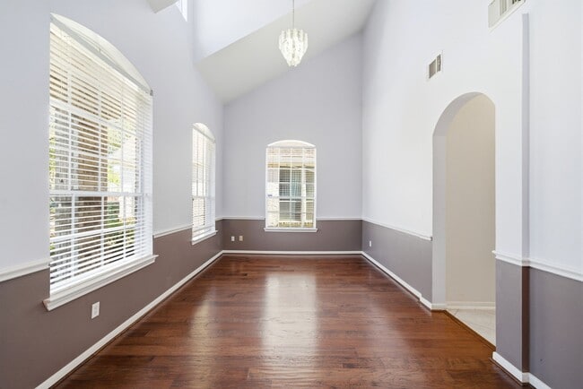 Photo - 12019 Flamingo Lakes Ct