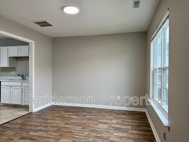 Photo - 3746 Glenwood Dr