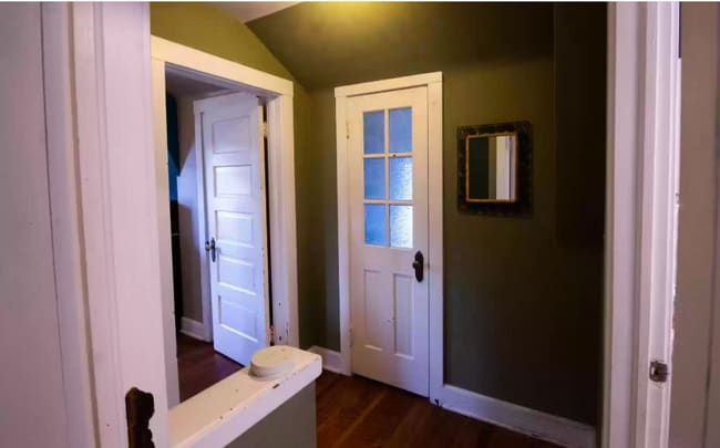 Photo - Charming Home in Heart of Rock Island