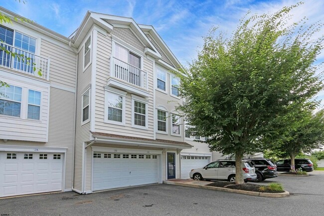 Building Photo - 72 Windjammer Dr Unit 72 Rental