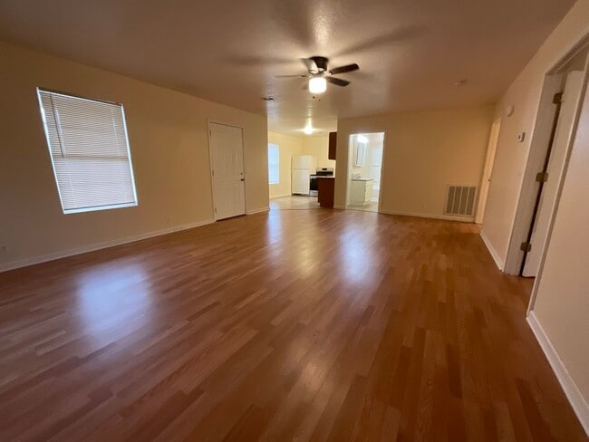 1105 Katherine Ave