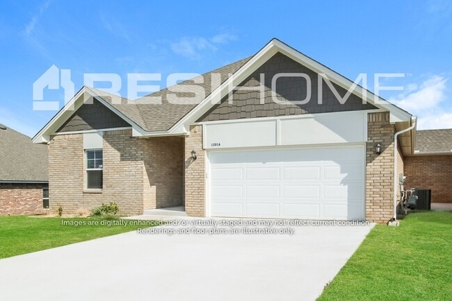 1201 Lakeview Dr