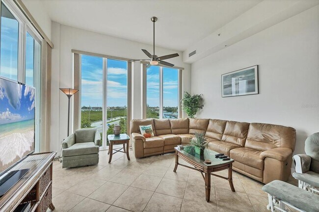 1375 Beach Rd Unit 311