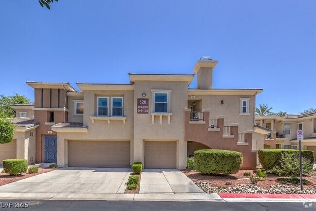 Building Photo - 820 Titan Peak Pl Unit 206 Rental