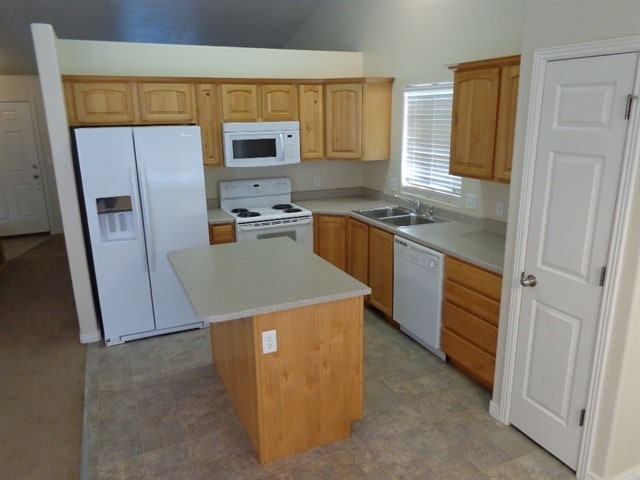 Photo - 2530 Cimmaron Dr