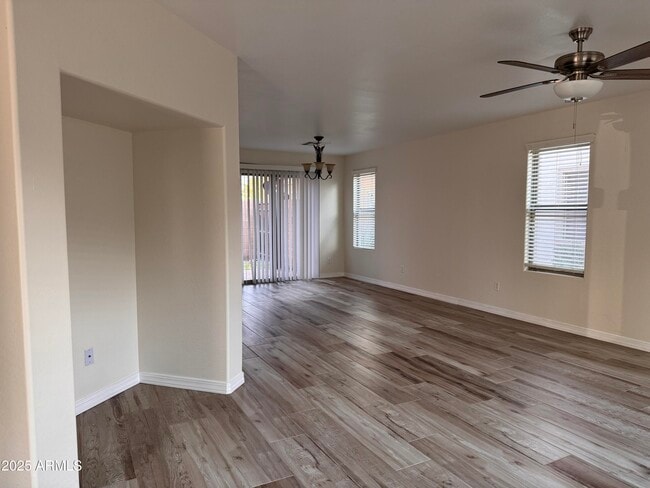 Photo - 1879 S Tucana Ln