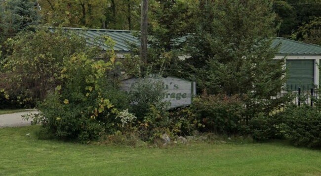 Photo - 907 S State St