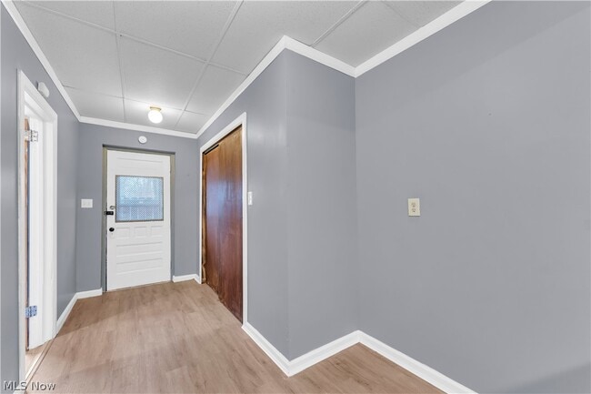 Photo - 72 Northfield Rd Unidad 2