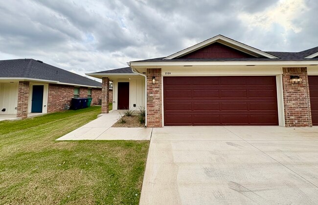 Building Photo - 212 NW 122nd St