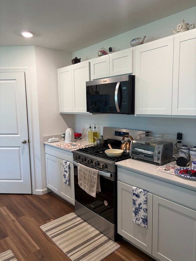 Photo - 3856 Bradley Dr