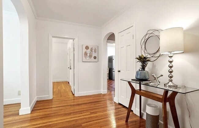 Photo - 60 Sutherland Rd Unidad #1