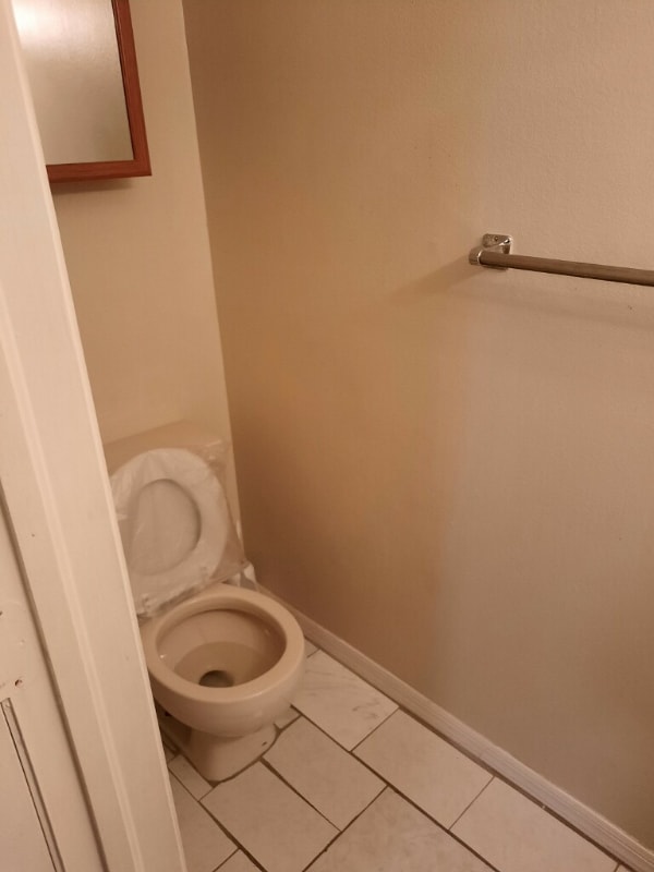 Photo - 6446 Pennsylvania Ave Unit 4