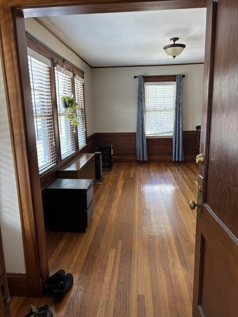 Photo - 22 Roseway St Unit Number 2 Roseway