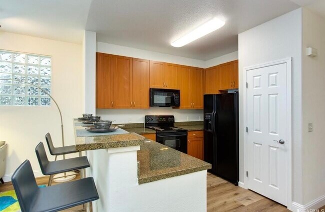 Photo - 1121 40th St Unidad Andante