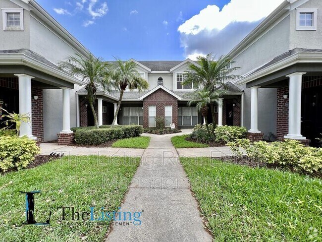 Building Photo - 11706 Heritage Point Dr Unit 115 Rental
