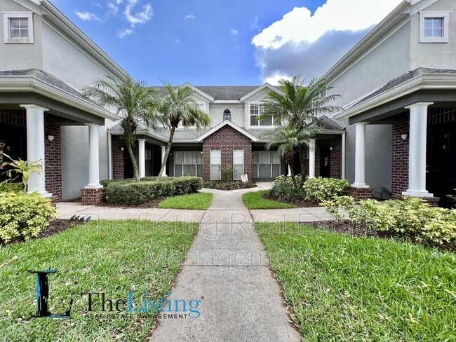 Building Photo - 11706 Heritage Point Dr Unit 115 Rental
