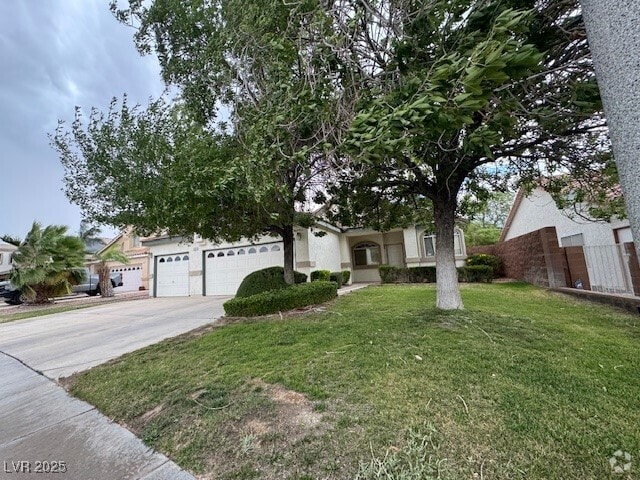 Building Photo - 509 1st Light St Rental