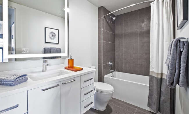 Photo - 1525 9th Ave Unit ID1280735P