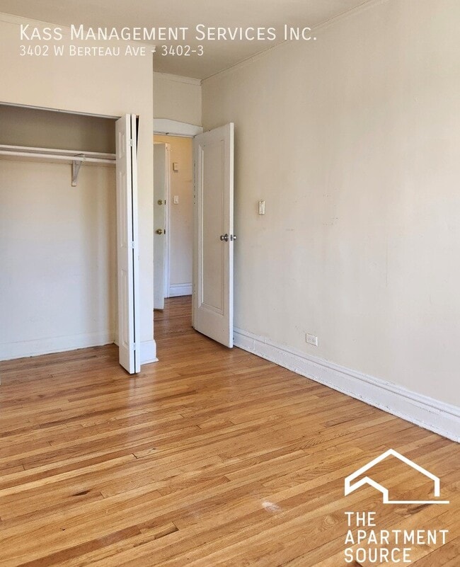 Photo - 4204 N Kimball Ave