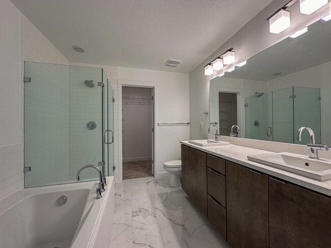 Photo - Farmington South Townhomes