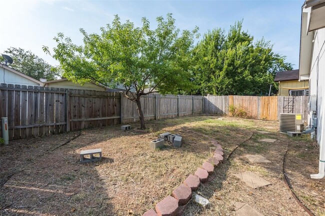 13003 Widge Dr