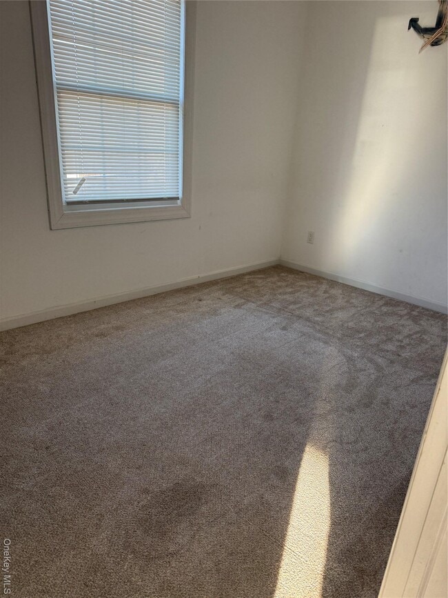 Photo - 26 Manhasset Dr