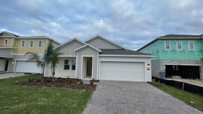 Photo - 5652 Lemon Grass St