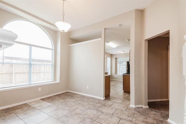 Photo - 1521 Cool Springs Dr