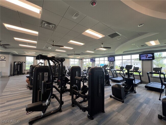 Photo - 6046 National Blvd Condo Unit 434
